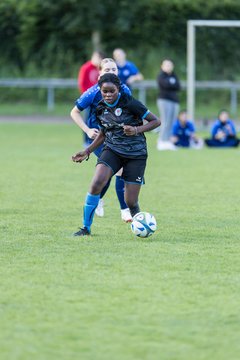 Bild 514 - Loewinnen Cup